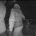 At approximately 8:30 AM, police were dispatched to Benjamin Street, Tallymawr, for a reported motor vehicle theft. The owner stated that his unlocked 2022 Audi RS7 had been stolen at approximately 2:30 AM. There were no signs any entry was made to the home, and nothing else was reported damaged or stolen.