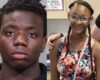 Columbus police identify 14-year-old wanted for murder of teen girl on new year's eve