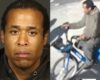 The new york city police department is asking for the public's assistance in identifying the individual depicted in the attached media in connection to a forcible touching pattern that occurred within the confines of the 6th and 20th precinct.