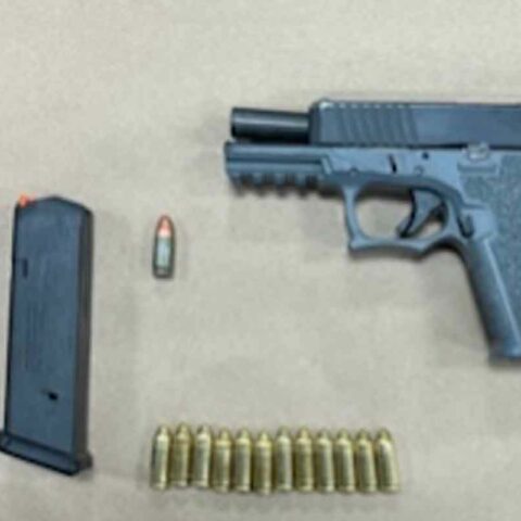 Two teens charged with armed carjacking in suitland, one on release from previous carjacking - photo licensed by shore news network.