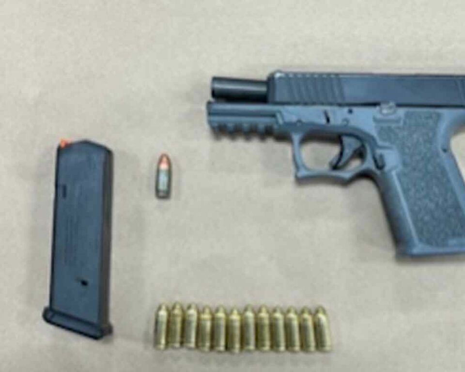 Two teens charged with armed carjacking in Suitland, one on release from previous carjacking