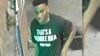 Do you know him? Baltimore police seeking to identify phillip wallace murder suspect