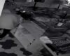 Germantown coffee shop hit by early morning burglar