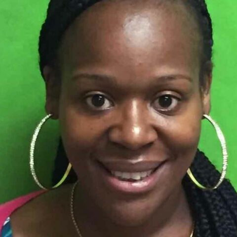 Third grade jersey city teacher shot and killed by husband - photo licensed by shore news network.