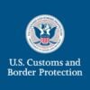 Toucans seized from two travelers by cbp officers at the otay mesa port of entry