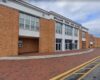 Dsp provides update on william penn school shooting