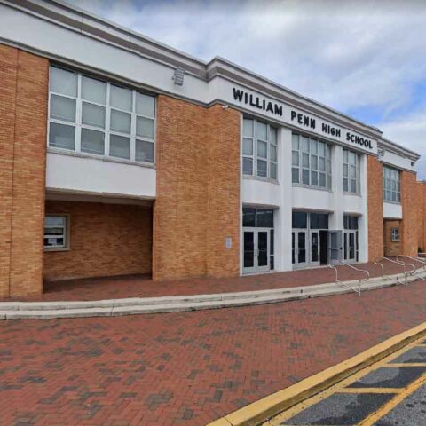 Dsp provides update on william penn school shooting - photo licensed by shore news network.