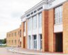 Police investigating incident at william penn high school