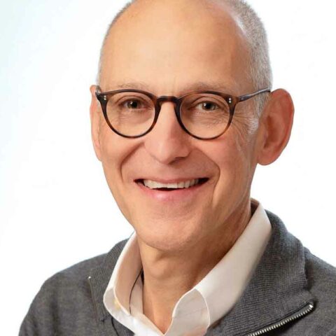 ‘you can protect yourself’: zeke emanuel tells msnbc viewers to mask up as new covid strain spreads ‘very rapidly’ - photo licensed by shore news network.