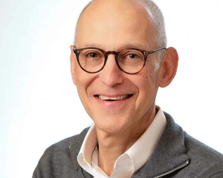 ‘you can protect yourself’: zeke emanuel tells msnbc viewers to mask up as new covid strain spreads ‘very rapidly’ - photo licensed by shore news network.