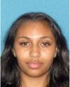 16-year-old reported missing in newark