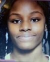 15-year-old missing in white marsh