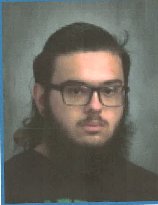 16-year-old reported missing in Essex since Christmas Eve
