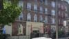 Elderly woman assaulted and robbed inside flatbush apartment building