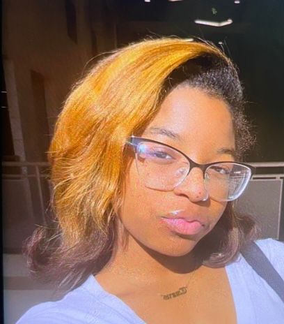 14-year-old reported missing in Essex