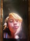 16-year-old reported missing in pleasantville 16-year-old reported missing in pleasantville