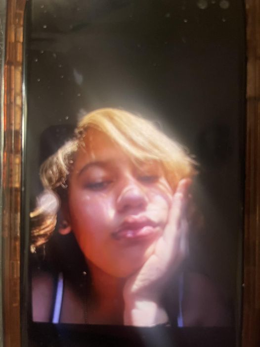 16-year-old reported missing in Pleasantville