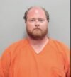 High school janitor arrested in jensen beach