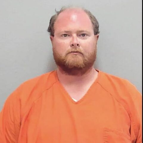 High school janitor arrested in jensen beach - photo licensed by shore news network.