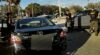 Teens caught in stolen vehicle at martin county 7-eleven