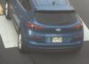 Newark police seeking to identify stolen vehicle used during shooting