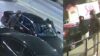 Do you know them? Newark carjackers sought by police