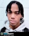 17-year-old reported missing in the bronx