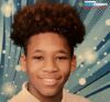 15-year-old bronx boy reported missing