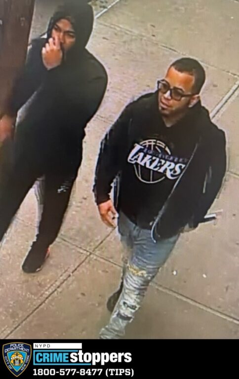 79-year old woman beaten during $500,000 Flushing diamond store robbery 79-year old woman beaten during $500,000 Flushing diamond store robbery