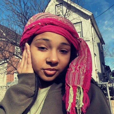 15-year-old reported missing in staten island - photo licensed by shore news network.