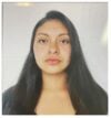 17-year-old newark girl reported missing