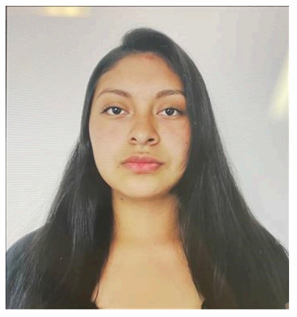 17-year-old Newark girl reported missing