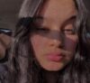 15-year-old reported missing in frederick