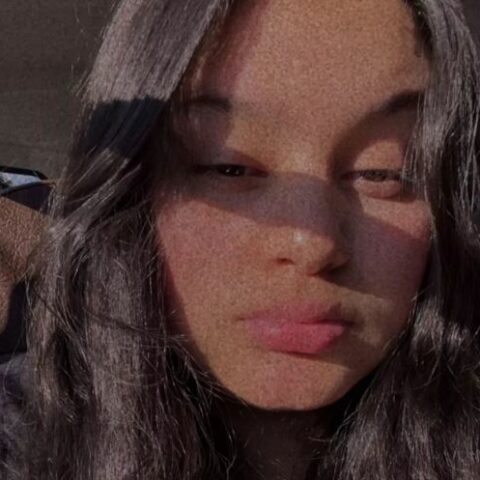 15-year-old reported missing in frederick - photo licensed by shore news network.