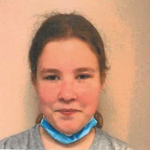 14-year-old reported missing in schenectady feared to be headed to florida - photo licensed by shore news network.
