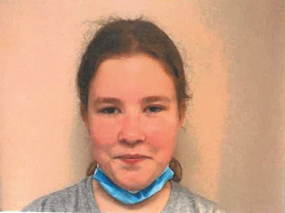 14-year-old reported missing in Schenectady feared to be headed to Florida