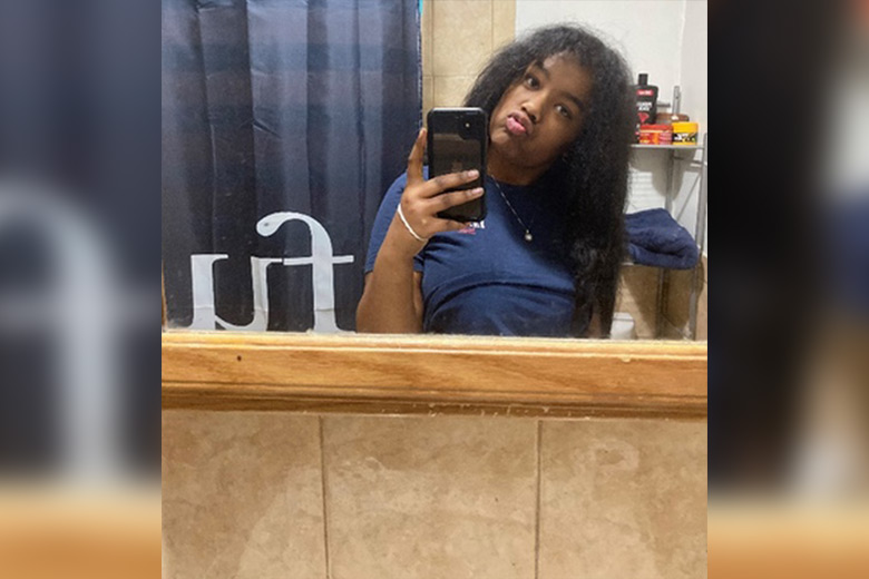 Police searching for missing 15-year-old in Philadelphia