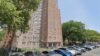 Nypd opens homicide investigation after woman found dead inside public housing project