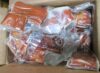 For third straight year, animal product contraband hit record levels at la/lb seaport