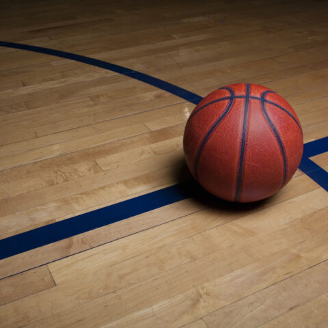 Top-tier ncaa college is scrapping its entire athletics department amid plummeting enrollment - photo licensed by shore news network.