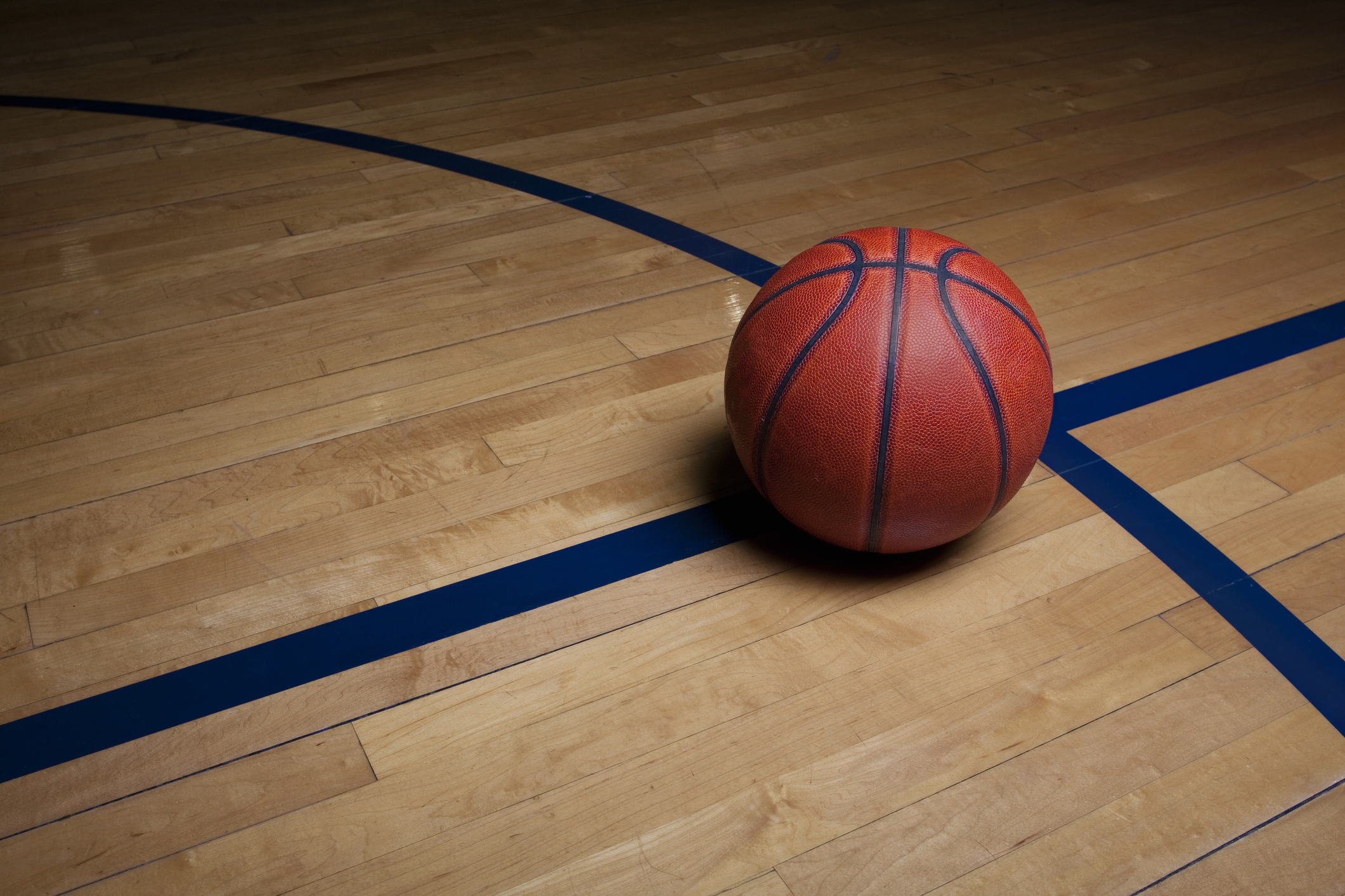 Top-Tier NCAA College Is Scrapping Its Entire Athletics Department Amid Plummeting Enrollment