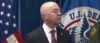 Another gop rep introduces impeachment articles against mayorkas