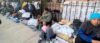 More than a dozen illegal immigrants found in texas storm drain