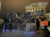 ‘meritless lawsuits’: activists, dem lawmakers rally outside supreme court ahead of student loan cases