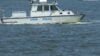 Ironworkers on route 37 bridge assist in rescue of distressed kayaker in barnegat bay