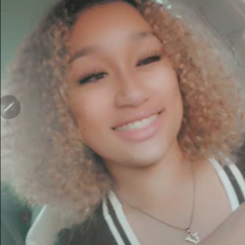 13-year-old reported missing since saturday in rockville - photo licensed by shore news network.