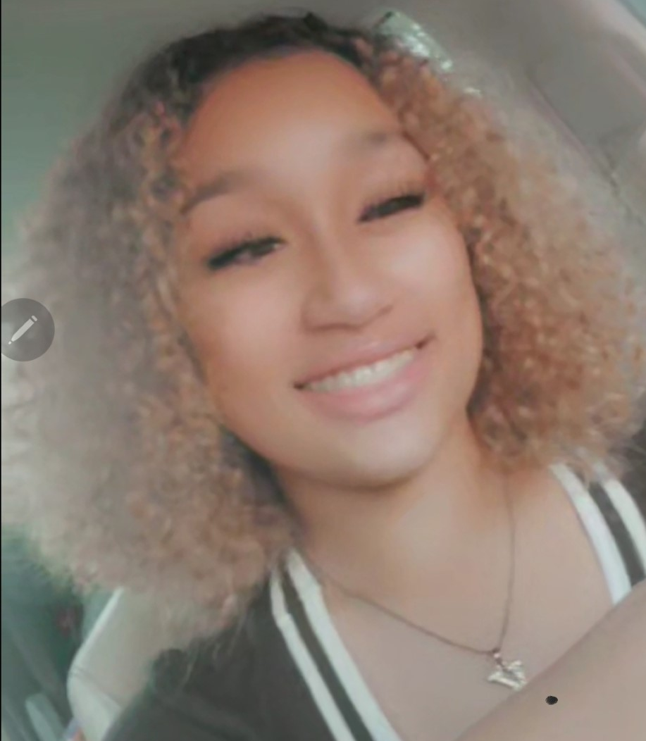 13-year-old reported missing since Saturday in Rockville