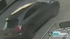 81-year-old woman critical in bronx hit and run