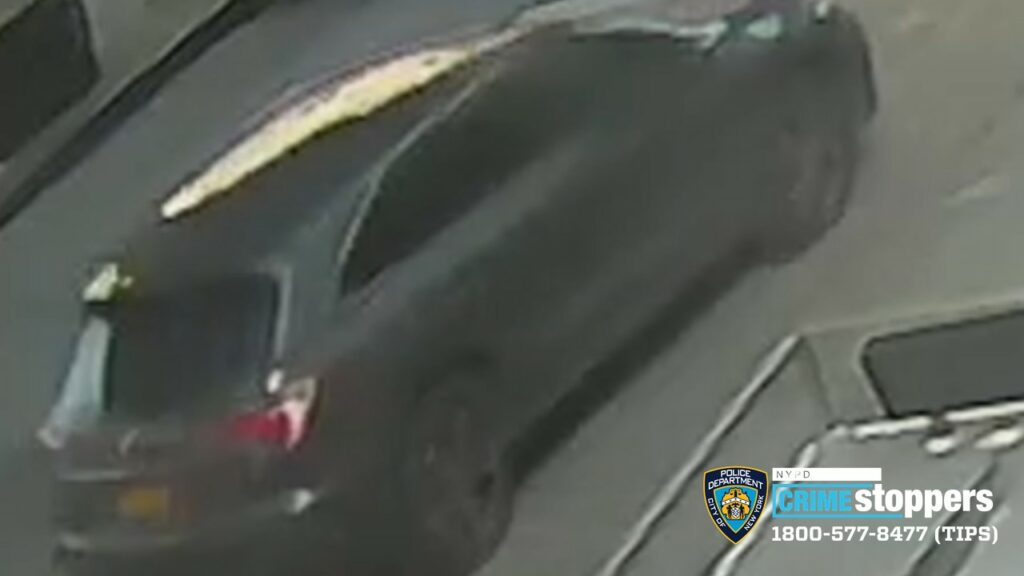 81-year-old woman critical in Bronx hit and run