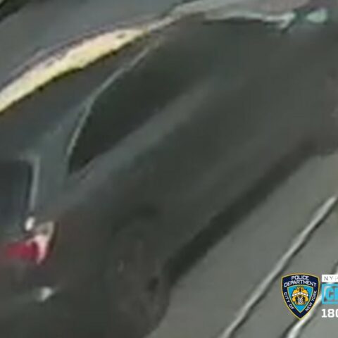 81-year-old woman critical in bronx hit and run - photo licensed by shore news network.